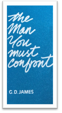 doing-evangelism-part-1